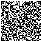 QR code with Horizon Realty of Arkansas contacts
