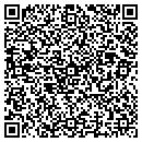 QR code with North of the Border contacts