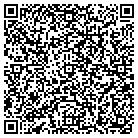 QR code with Snc Technical Services contacts