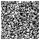 QR code with Hot Spgs Vlg Board Of Realtors Inc contacts