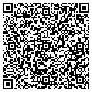 QR code with Kroger Bakery contacts