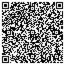 QR code with REM Woodworks contacts