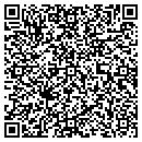 QR code with Kroger Bakery contacts