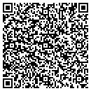 QR code with Howard Phillip Reality contacts