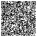 QR code with 303-Tickets contacts