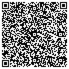 QR code with National Glass Service contacts