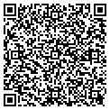 QR code with Random contacts