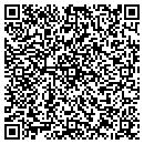 QR code with Hudson Realty Nwa LLC contacts