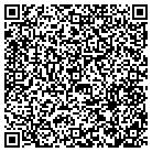 QR code with 1-2-3 Business Solutions contacts