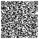 QR code with Rayipo's Acte Y Artesanias contacts