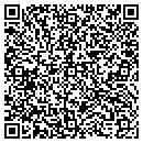 QR code with Lafontaine Bakery LLC contacts