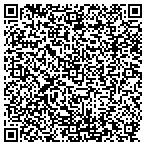 QR code with Premier Lightning Protection contacts
