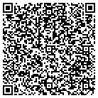 QR code with Powderhorn Primitive Outfitter contacts