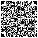 QR code with Rays Suit World contacts