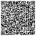 QR code with Practical Martial Arts Academy contacts