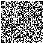 QR code with Thomas Tv & Electronics Repair contacts