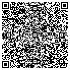 QR code with Lil' Bit of Heaven Cupcakes contacts