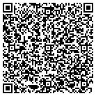 QR code with Fuji Sushi II Japanese Cuisine contacts