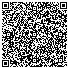 QR code with Aop Hub Material Resource contacts