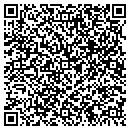 QR code with Lowell's Bakery contacts
