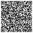 QR code with Main Stree Bakery & Diner contacts