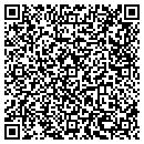 QR code with Purgatory Ski Team contacts