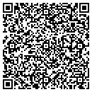 QR code with Ceba Group LLC contacts