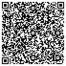 QR code with ABC A Learning Preschool contacts