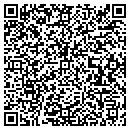 QR code with Adam Bartlett contacts