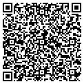 QR code with Kroger contacts
