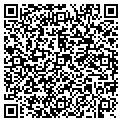 QR code with Don Rhoad contacts