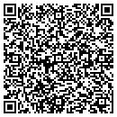 QR code with Fencon Inc contacts
