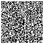 QR code with Rooster's Guide And Outfitting Adventures LLC contacts