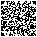 QR code with Fluor Carlsbad LLC contacts