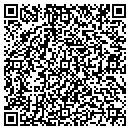 QR code with Brad Caprara Painting contacts