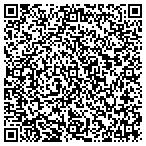 QR code with Direc4u - Directv Authorized Dealer contacts