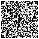 QR code with Sabre Travel Network contacts