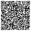 QR code with Perseco contacts