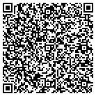QR code with Fluor Federal Global Projects contacts