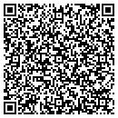 QR code with Meg's Bakery contacts