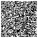 QR code with Fenton Tv Inc contacts