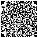 QR code with Gp Strategies Corp contacts