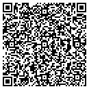 QR code with Seck Travels contacts