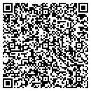 QR code with Global Satellites Inc contacts