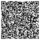 QR code with Greene's Tv Service contacts