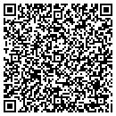 QR code with Gregory A Lahay contacts