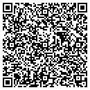 QR code with Self Guard contacts