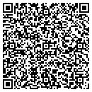 QR code with NU-Era Bakery CO Inc contacts