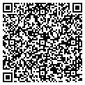 QR code with Pita Pit contacts