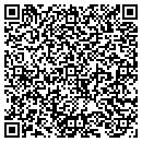 QR code with Ole Village Bakery contacts